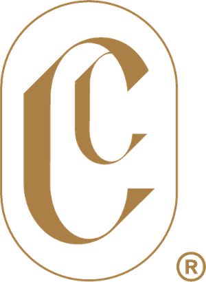Camy Chocolatier