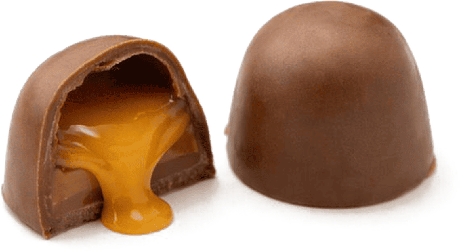 Camy Caramel