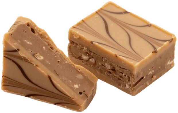 Mille-feuille Gourmand