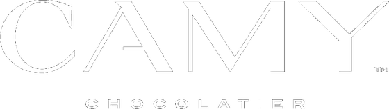 CAMY Chocolatier